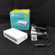 Desktop Switch TP-LINK LS1008 8-Port 10/100Mbps Switch Desktop 8 port