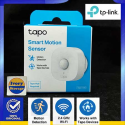 Smart Motion Sensor TP-LINK TAPO T100