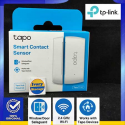 Smart Contact Sensor TP-LINK TAPO T110