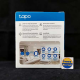 Smart Wi-Fi Socket TP-LINK TAPO P100 Mini