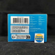 Smart Wi-Fi Socket TP-LINK TAPO P100 Mini