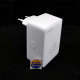 Smart Wi-Fi Socket TP-LINK TAPO P100 Mini