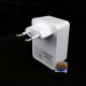 Smart Wi-Fi Socket TP-LINK TAPO P100 Mini