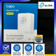 Smart Wi-Fi Socket TP-LINK TAPO P100 Mini