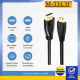 NYK KABEL HDMI MALE KE MICRO HDMI MALE 1.5M