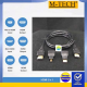 Kabel HDMI 3 in 1 1.5m - 10000232500
