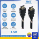 NYK KABEL HDMI 3M ver 1.4