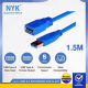 Kabel USB 3.0 AM to USB Micro BM 1.5m - 10000218900
