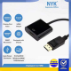 CONVERTER DISPLAYPORT KE HDMI(CONVERTER DP TO HDMI) - 10000252500