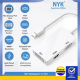 Kabel Mini Display port to HDMI Adapter BF-2614 BAFO  - 800991228915