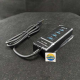 USB HUB 4 PORT M-TECH MT-UH1 4 Port USB3.0