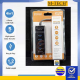 USB HUB 4 PORT M-TECH MT-UH1 4 Port USB3.0