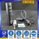 M-TECH BLUETOOTH AUDIO WIRELESS WITH JACK 3.5mm