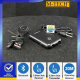 M-TECH BLUETOOTH AUDIO RECEIVER-TRANSMITTER BT30