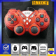 Single shock controller Turbo - 10000221800