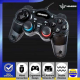 NYK NEMESIS GAMEPAD SINGLE TURBO GP300