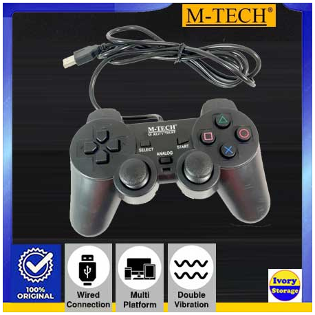 Single shock controller WE-830S Welcom - 6940554083019