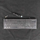 IMPERION KEYBOARD KABEL KB-210 USB