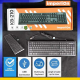 IMPERION KEYBOARD KABEL KB-210 USB