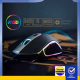 Mouse Gaming Kabel IMPERION M410 USB