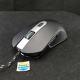 Mouse Gaming Kabel IMPERION M410 USB