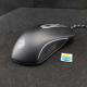 Mouse Gaming Kabel IMPERION M410 USB