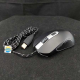 Mouse Gaming Kabel IMPERION M410 USB