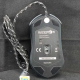 Mouse Gaming Kabel IMPERION M410 USB