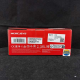 SWITCH 8 PORT MERCUSYS MS108G 8-PORT 10/100/1000M GIGABIT - 6935364099626