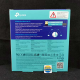 USB Wi-Fi Adapter TP-LINK ARCHER T2U NANO Dual Band AC600 Wireless Adapter