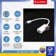 Kabel Mini Display port to HDMI Adapter BF-2614 BAFO  - 800991228915