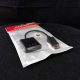 Converter Displayport ke HDMI CLIPTEC ( DP-HDMI )