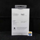 Mouse Bluetooth LOGITECH M350S (3 WARNA)