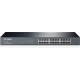 24-Port 10/100/1000M TL-SG1024 TP-Link - 10000211300