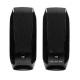 Speaker Logitech S150 USB 1.2W RMS