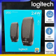 Speaker Logitech S150 USB 1.2W RMS