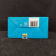 Speaker Logitech S150 USB 1.2W RMS