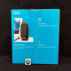 Speaker Logitech S150 USB 1.2W RMS