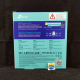 USB Wi-Fi Bluetooth Adapter TP-LINK ARCHER T2UB Nano Wi-Fi Bluetooth 4.2 Dual Band AC600 USB Adapter