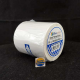 Label Stiker Kertas Thermal Blueprint 78x100mm 1 Roll @300pcs Direct Thermal Barcode Sticker BP-DTS781001
