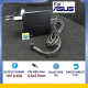 Power Adaptor 19V 3.42A ASUS - 10000237300