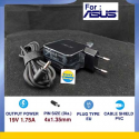 Charger Laptop for ASUS 19V 1.75A 4.0x1.35mm