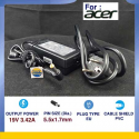 Charger Laptop for ACER 19V 3.42A 5.5x1.7mm
