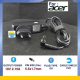 Power Adaptor 19V 2.1A Acer - 10000228400