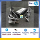 POWER ADAPTOR HP 19.5V 3.33A 4.5mmx3.0mm - 10000244800