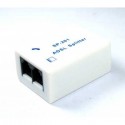 TP-LINK ADSL SPLITTER SP-201