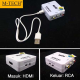 HDMI to RCA - HD Video Converter - 10000251400