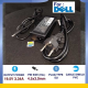 Charger Laptop for Dell 19.5V 3.34A 4.5x3.0mm