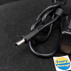 Charger Laptop for Dell 19.5V 3.34A 4.5x3.0mm