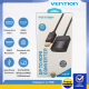 Converter Displayport ke HDMI Vention ( DP-HDMI )